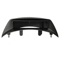 Перехідна рамка Renault Koleos Carav 22-1306 - мініатюра 4