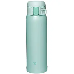 Термокружка Zojirushi SM-SR48 М`ятний (1013-1678.05.55)