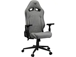 Компьютерное кресло для геймера Cougar Explore Royal Ash F - миниатюра 7