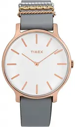 Годинник Timex Tx2t45400