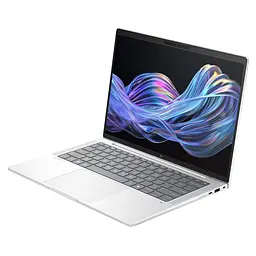 Ноутбук HP EliteBook X Flip G1i B9ZX3ET,1920 x 1200,228V 8 C/8 T,2.1 GHz - 4.5 GHz,32 GB - мініатюра 2