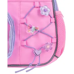 Рюкзак дитячий Kite Kids Cat&Fun (K26-2737XXS-1) - мініатюра 13