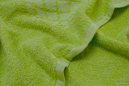 Рушник Sarah Anderson - Plaj Pineapple yesil 70x150 - мініатюра 3