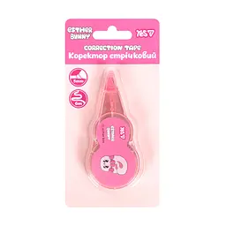 Коректор Yes Esther Bunny стрічковий 5 мм х 6 м (340128) - мініатюра 4