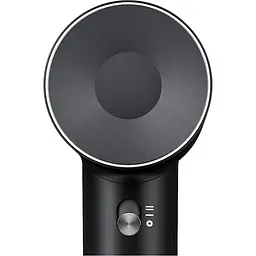 Фен Laifen Swift Special Matte Black [83609] - мініатюра 2