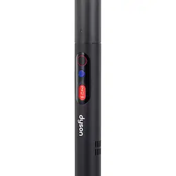 Вертикальний пилосос Dyson PencilVac Fluffy (492747-01) [155768] - мініатюра 6
