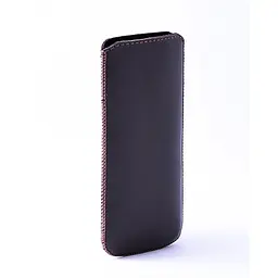 Чохол витяжний для Nokia 225 DS dual Ergo Fly кнопкові - мініатюра 4