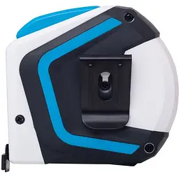 Рулетка вимірювальна My Tools Elegance 3 м (122N-3-19) - мініатюра 4