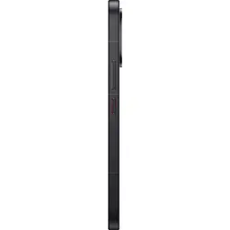 Смартфон Poco X8 Pro Max 12/512GB Black Global EU [172557] - мініатюра 9