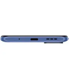 Смартфон Xiaomi Redmi Note 10 5G 4/128GB Nighttime Blue Global Rom Refurbished - мініатюра 5