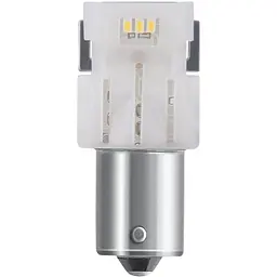 Комплект світлодіодних ламп OSRAM LEDriving SL 7506DWP-02b P21W 12V BA15s 6000K 2шт.