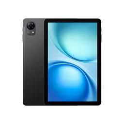 Планшет Doogee Tab G5 10.1" 3/128GB 4G (LTE) Black (6942654903303) - мініатюра 1