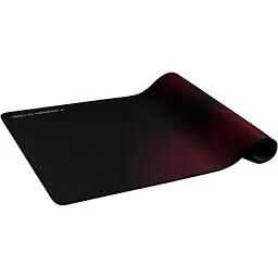 Килимок для миші Asus ROG Scabbard II Black (90MP0210-BPUA00) [127032] - мініатюра 5