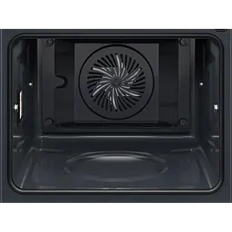 Духова шафа Electrolux LOB8S39WZ - мініатюра 7