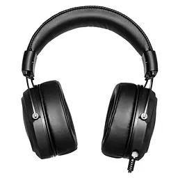 Гарнітура Cooler Master CH331 CH-331 Black - мініатюра 6