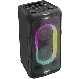Аудіосистема Panasonic SC-TMAX15GSK OPENBOX - мініатюра 3