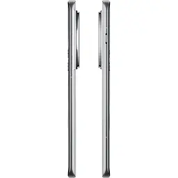 Смартфон OnePlus 12 12/256GB Silver CN [103457] - мініатюра 6