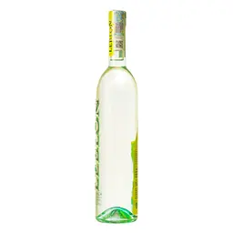 Кашаса Leblon 40% 0.7 л - мініатюра 2