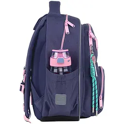 Рюкзак для початкової школи Kite Education 773 HK Фіолетовий (HK26-773M) - мініатюра 5