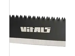 Мачете VITALS L=610мм в чохлі MT-345-02, арт. 161814 - мініатюра 4