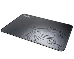 Килимок для миші AGILITY GD21 MSI - мініатюра 3