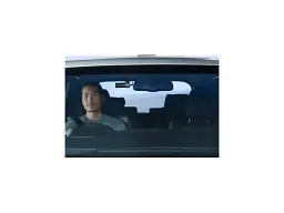 Відеореєстратор 70Mai Dash Cam M310 Plus 3K 360° - мініатюра 9