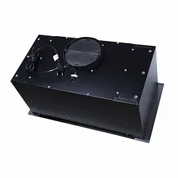 Витяжка Best Chef Smart box 1000 inox 53 - мініатюра 5