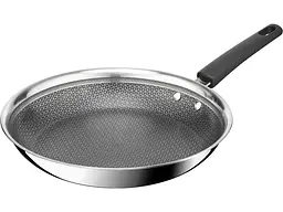 Сковорода Tefal Emotion+ Power 24 см SET_E3410455 - мініатюра 2
