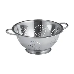 Друшляк Gusto 22 см (GT-5616-22)