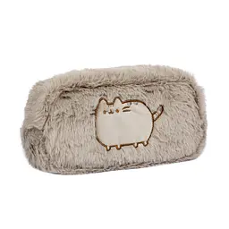 Пенал шкільний Yes Pusheen Toy PH-40 - мініатюра 3