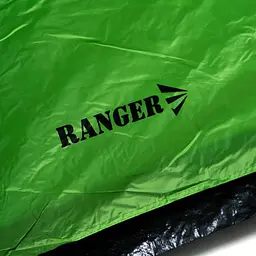 Намет Ranger Scout 4 RA6622 - мініатюра 14