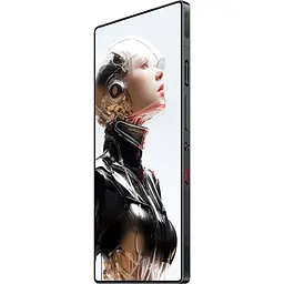 Смартфон Redmagic 10S Pro 24/1Tb Dusk - мініатюра 5