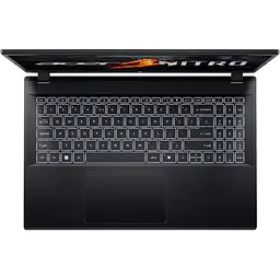 Ноутбук Asus TUF Gaming F15 FX507ZI4 [FX507ZI4-LP031W] [128650] - мініатюра 2
