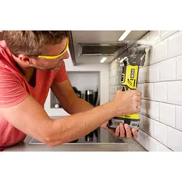 Реноватор Ryobi ONE+ R18MT-0 (5133002466) [133983] - мініатюра 9