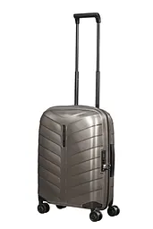 Валіза 55 См Samsonite ATTRIX DUNE 55x40x20(23) KK8*15001 - мініатюра 12