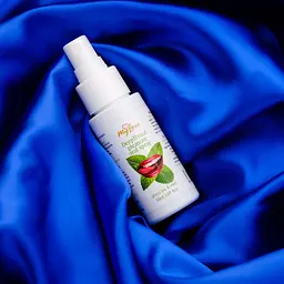 Спрей для глибокого горла MyLove Deep Throat Pleasure Oral Spray - мініатюра 6