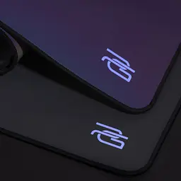 Ігрова поверхня Proove Gaming Radiance L, в асортименті - мініатюра 5