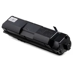 Картридж Vinga Kyocera TK-1170 7.2K (V-L-KTK-1170) - мініатюра 3