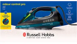 Праска Russell Hobbs Colour Control Pro 27280-56 - мініатюра 7