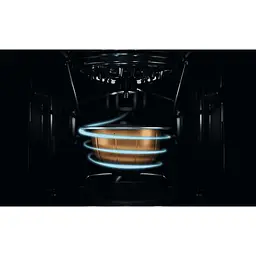 Кавоварка капсульна Delonghi Nespresso Vertuo Pop [ENV90.B] [96027] - мініатюра 5
