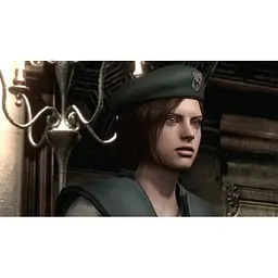 Гра Resident Evil Origins Collection (англійська версія) (PS4) - мініатюра 4