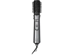 Фен-щітка ECG Modifica Hairbrush Moonstone - мініатюра 2