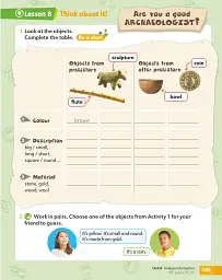 Academy Stars Second Edition Level 3 Pupil's Book with Navio App and Digital - мініатюра 11