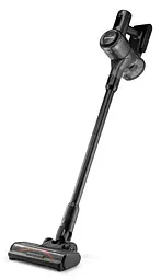 Акумуляторний пілосос Gorenje SVC222480AA (VC-6002) (7229839) - мініатюра 2