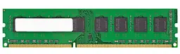 Модуль пам'яті AMD DDR3 4GB ARIZZO 1333 PC3-10600U-CL9) Б/в