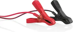 Зарядное устройство для автомобильного аккумулятора Bosch C3 (0 189 999 03M) - мініатюра 4