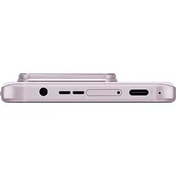 Смартфон Asus ZenFone 12 Ultra 12/256GB Sakura White CN [137760] - мініатюра 13