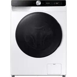 Пральна машина з сушкою Samsung WD90DG6G94BKUA