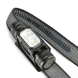 Ліхтар Videx VLF-H066A - мініатюра 10