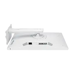 Монітор ASUS XG27ACSR-W (90LM0D12-B01171) - мініатюра 7